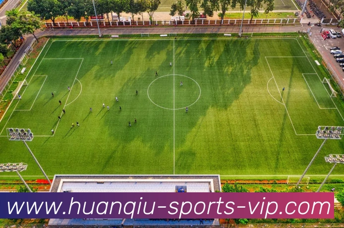 多媒体互动体验