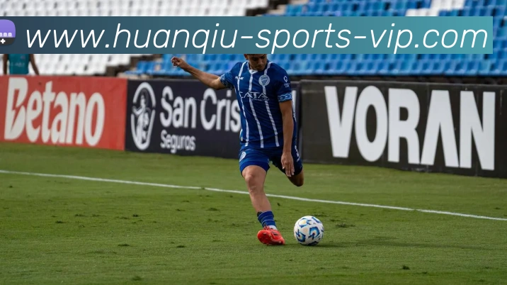 环球体育APP 高清赛事图